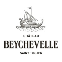 杭州回收龙船庄园Chateau Beychevelle-品牌介绍