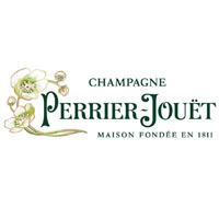 杭州回收巴黎之花香槟Perrier-Jouet-品牌介绍