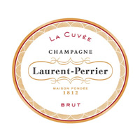 杭州回收罗兰百悦香槟Laurent-Perrier-品牌介绍