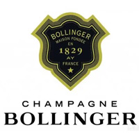 杭州回收堡林爵香槟Bollinger-品牌介绍