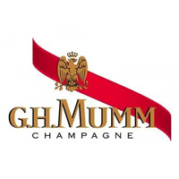 杭州回收玛姆香槟Mumm-品牌介绍