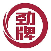 杭州回收劲牌
