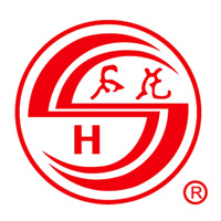 杭州回收石花霸王醉