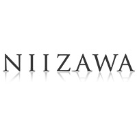 杭州回收新泽酿造店Niizawa