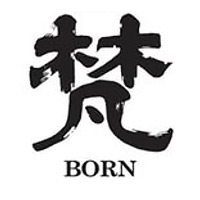 杭州回收梵清酒Born