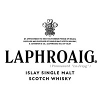 杭州回收​​拉弗格Laphroaig-品牌介绍