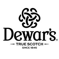 杭州回收帝王威士忌Dewars-品牌介绍