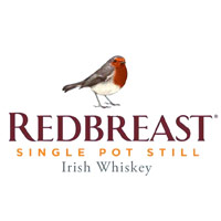 杭州回收知更鸟威士忌Redbreast-品牌介绍