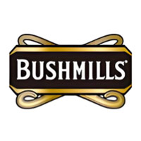 杭州回收百世醇/布什米尔Bushmills-品牌介绍