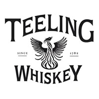 杭州回收帝霖威士忌Teeling-品牌介绍
