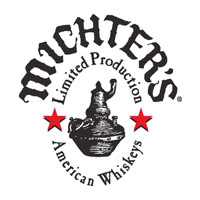 杭州回收酩帝诗威士忌Michters-品牌介绍