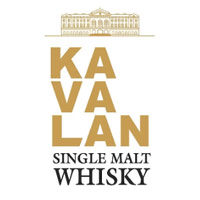 杭州回收噶玛兰威士忌Kavalan-品牌介绍