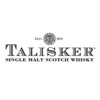 杭州回收泰斯卡威士忌Talisker-品牌介绍