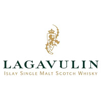 杭州回收乐加维林Lagavulin