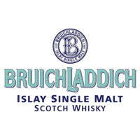 杭州回收布赫拉迪Bruichladdich