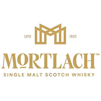 杭州回收慕赫威士忌Mortlach