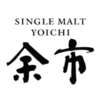 杭州回收余市威士忌Yoichi