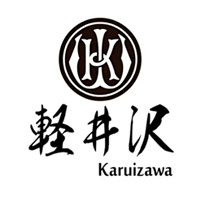 杭州回收轻井泽威士忌Karuizawa-品牌介绍