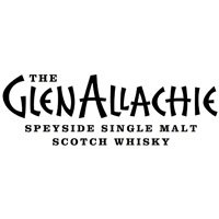 杭州回收格兰纳里奇GlenAllachie-品牌介绍