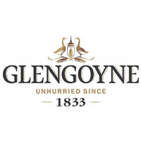 杭州回收格兰哥尼Glengoyne-品牌介绍