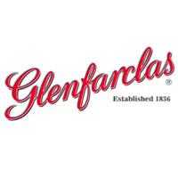 杭州回收格兰花格Glenfarclas-品牌介绍