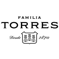 杭州回收桃乐丝Torres-品牌介绍