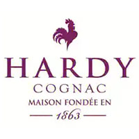 杭州回收哈迪/贺迪Hardy-品牌介绍