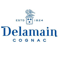 杭州回收德拉曼Delamain-品牌介绍