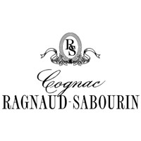 杭州回收赛博灵Ragnaud-Sabourin-品牌介绍