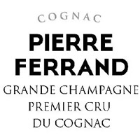杭州回收皮埃尔费朗PierreFerrand-品牌介绍