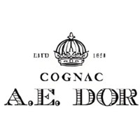 杭州回收艾舵A.E.DOR-品牌介绍