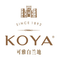 杭州回收可雅白兰地Koya-品牌介绍