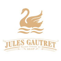 杭州回收杰丽天鹅Jules Gautret-品牌介绍