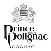 杭州回收百利来干邑Polignac-品牌介绍