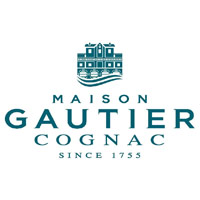 杭州回收古殿/古帝干邑Gautier洋酒