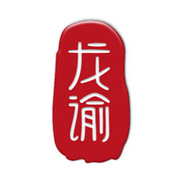 杭州回收龙谕酒庄LongYu-品牌介绍
