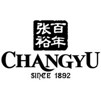 杭州回收张裕葡萄酒CHANGYU红酒