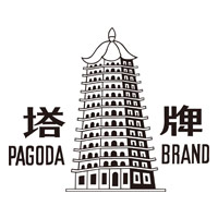 杭州回收塔牌黄酒