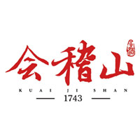 杭州回收会稽山黄酒