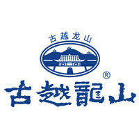 杭州回收古越龙山黄酒