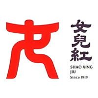 杭州回收女儿红黄酒