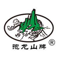 杭州回收抱龙山黄酒