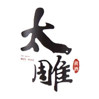 杭州回收咸亨太雕黄酒
