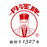 杭州回收丹溪黄酒