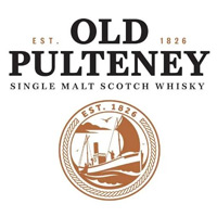 杭州回收老富特尼Old Pulteney