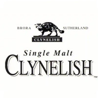 杭州回收克里尼利基/小猫Clynelish-品牌介绍