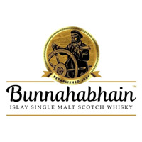 杭州回收布纳哈本Bunnahabhain-品牌介绍
