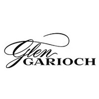 杭州回收格兰盖瑞Glen Garioch-品牌介绍