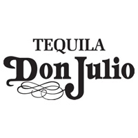 杭州回收唐胡里奥龙舌兰Don Julio洋酒
