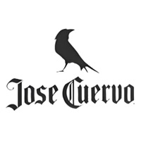 杭州回收豪帅快活龙舌兰Jose Cuervo洋酒